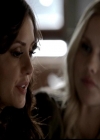 VampireDiariesWorld-dot-org_4x18AmericanGothic0474.jpg