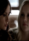 VampireDiariesWorld-dot-org_4x18AmericanGothic0475.jpg