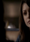 VampireDiariesWorld-dot-org_4x18AmericanGothic0477.jpg