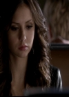 VampireDiariesWorld-dot-org_4x18AmericanGothic0478.jpg