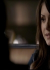 VampireDiariesWorld-dot-org_4x18AmericanGothic0481.jpg