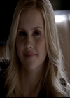 VampireDiariesWorld-dot-org_4x18AmericanGothic0482.jpg