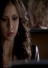 VampireDiariesWorld-dot-org_4x18AmericanGothic0483.jpg