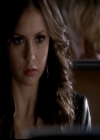 VampireDiariesWorld-dot-org_4x18AmericanGothic0484.jpg