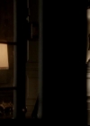 VampireDiariesWorld-dot-org_4x18AmericanGothic0486.jpg