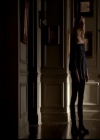 VampireDiariesWorld-dot-org_4x18AmericanGothic0490.jpg