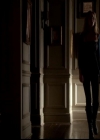 VampireDiariesWorld-dot-org_4x18AmericanGothic0492.jpg