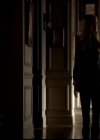 VampireDiariesWorld-dot-org_4x18AmericanGothic0493.jpg
