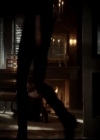VampireDiariesWorld-dot-org_4x18AmericanGothic0495.jpg