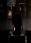 VampireDiariesWorld-dot-org_4x18AmericanGothic0496.jpg