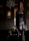 VampireDiariesWorld-dot-org_4x18AmericanGothic0497.jpg