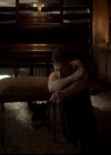 VampireDiariesWorld-dot-org_4x18AmericanGothic0498.jpg