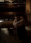 VampireDiariesWorld-dot-org_4x18AmericanGothic0499.jpg