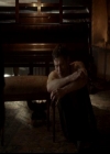 VampireDiariesWorld-dot-org_4x18AmericanGothic0500.jpg