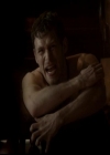 VampireDiariesWorld-dot-org_4x18AmericanGothic0501.jpg