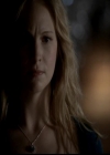 VampireDiariesWorld-dot-org_4x18AmericanGothic0502.jpg
