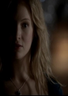 VampireDiariesWorld-dot-org_4x18AmericanGothic0504.jpg