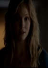 VampireDiariesWorld-dot-org_4x18AmericanGothic0506.jpg