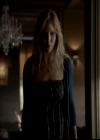 VampireDiariesWorld-dot-org_4x18AmericanGothic0509.jpg