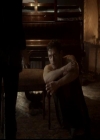 VampireDiariesWorld-dot-org_4x18AmericanGothic0510.jpg