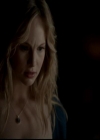 VampireDiariesWorld-dot-org_4x18AmericanGothic0511.jpg