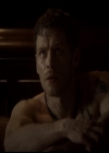 VampireDiariesWorld-dot-org_4x18AmericanGothic0512.jpg
