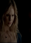 VampireDiariesWorld-dot-org_4x18AmericanGothic0513.jpg