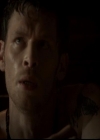 VampireDiariesWorld-dot-org_4x18AmericanGothic0514.jpg