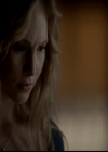 VampireDiariesWorld-dot-org_4x18AmericanGothic0516.jpg
