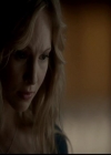 VampireDiariesWorld-dot-org_4x18AmericanGothic0517.jpg