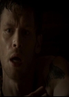 VampireDiariesWorld-dot-org_4x18AmericanGothic0518.jpg