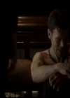 VampireDiariesWorld-dot-org_4x18AmericanGothic0519.jpg
