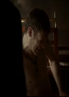 VampireDiariesWorld-dot-org_4x18AmericanGothic0524.jpg