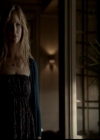 VampireDiariesWorld-dot-org_4x18AmericanGothic0525.jpg