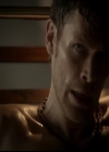 VampireDiariesWorld-dot-org_4x18AmericanGothic0526.jpg