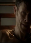 VampireDiariesWorld-dot-org_4x18AmericanGothic0527.jpg