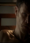 VampireDiariesWorld-dot-org_4x18AmericanGothic0528.jpg