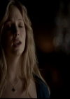 VampireDiariesWorld-dot-org_4x18AmericanGothic0529.jpg