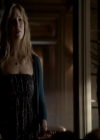 VampireDiariesWorld-dot-org_4x18AmericanGothic0530.jpg