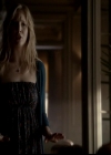 VampireDiariesWorld-dot-org_4x18AmericanGothic0531.jpg