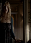 VampireDiariesWorld-dot-org_4x18AmericanGothic0532.jpg