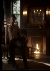 VampireDiariesWorld-dot-org_4x18AmericanGothic0533.jpg