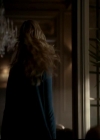 VampireDiariesWorld-dot-org_4x18AmericanGothic0534.jpg