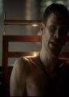 VampireDiariesWorld-dot-org_4x18AmericanGothic0535.jpg