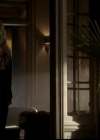 VampireDiariesWorld-dot-org_4x18AmericanGothic0536.jpg
