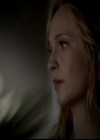 VampireDiariesWorld-dot-org_4x18AmericanGothic0537.jpg