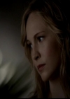 VampireDiariesWorld-dot-org_4x18AmericanGothic0538.jpg