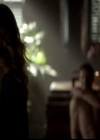 VampireDiariesWorld-dot-org_4x18AmericanGothic0539.jpg