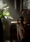 VampireDiariesWorld-dot-org_4x18AmericanGothic0540.jpg