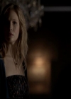 VampireDiariesWorld-dot-org_4x18AmericanGothic0541.jpg
